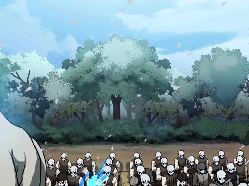 Người Chơi Không Thể Thăng Cấp Chapter 65 - 221