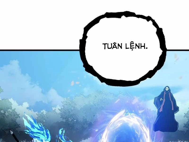 Người Chơi Không Thể Thăng Cấp Chapter 65 - 225