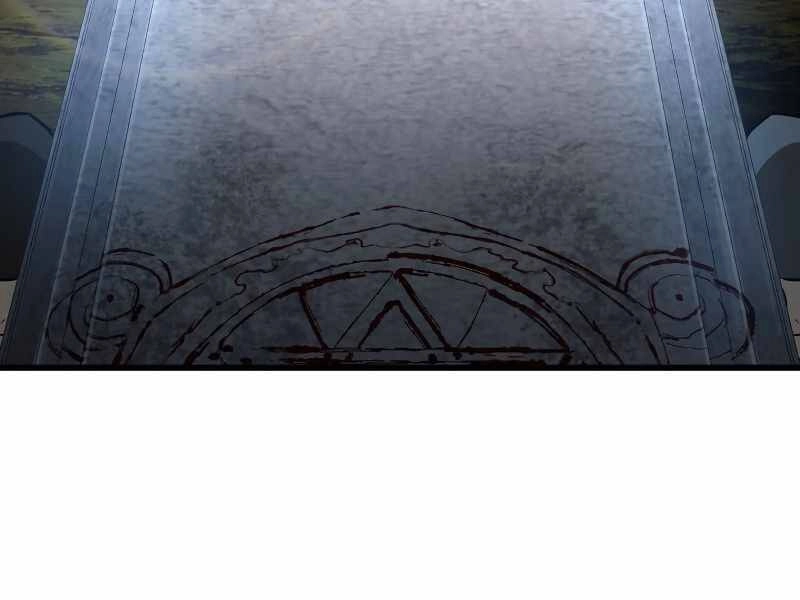 Người Chơi Không Thể Thăng Cấp Chapter 65 - 231