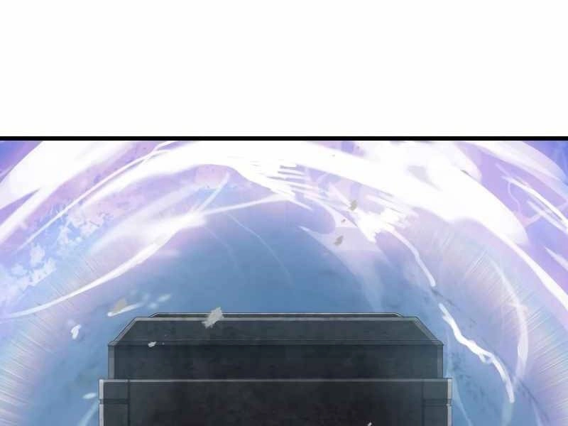 Người Chơi Không Thể Thăng Cấp Chapter 65 - 232