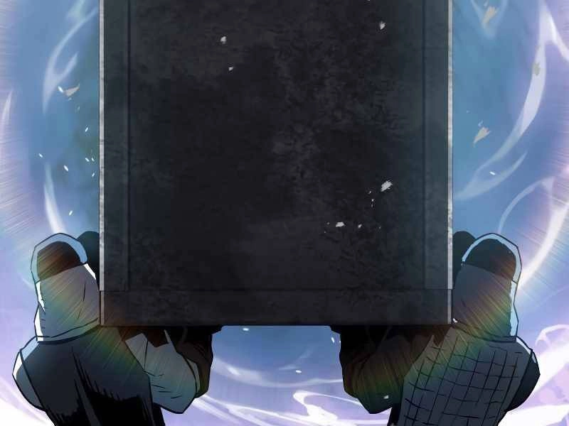 Người Chơi Không Thể Thăng Cấp Chapter 65 - 233