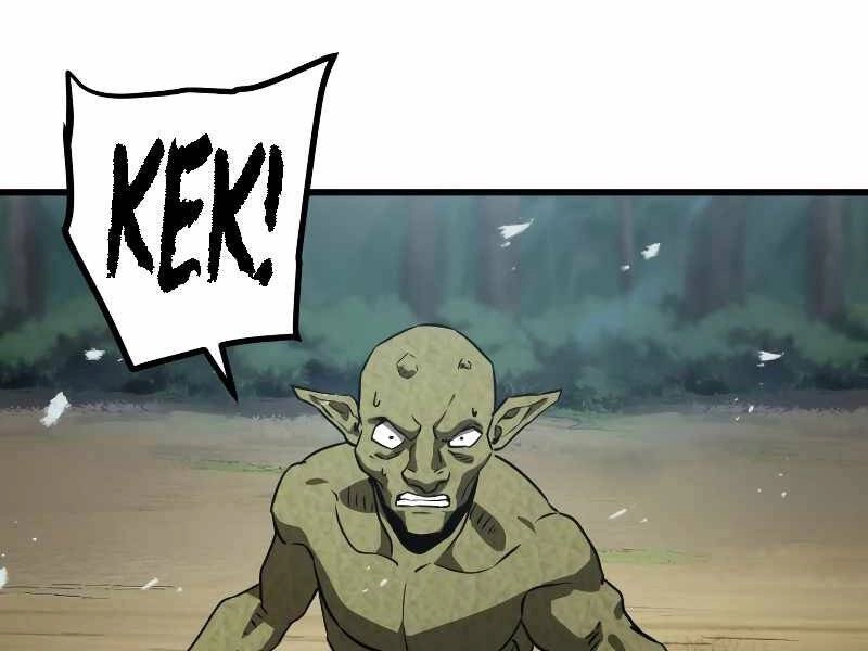 Người Chơi Không Thể Thăng Cấp Chapter 65 - 238