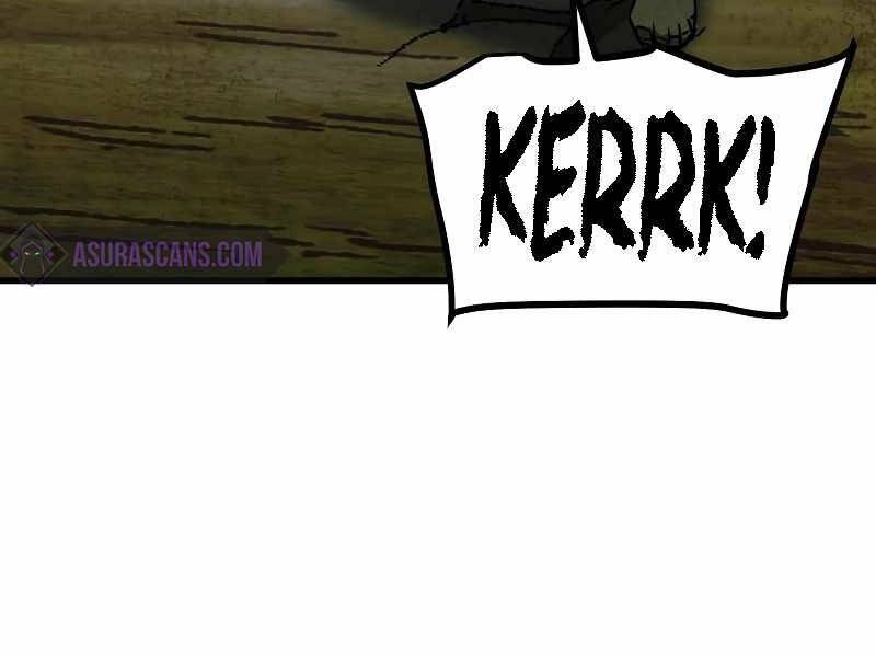 Người Chơi Không Thể Thăng Cấp Chapter 65 - 240