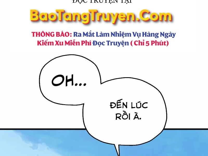 Người Chơi Không Thể Thăng Cấp Chapter 65 - 243