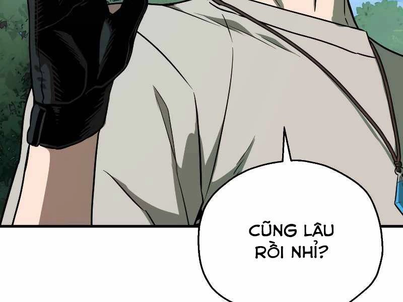 Người Chơi Không Thể Thăng Cấp Chapter 65 - 245