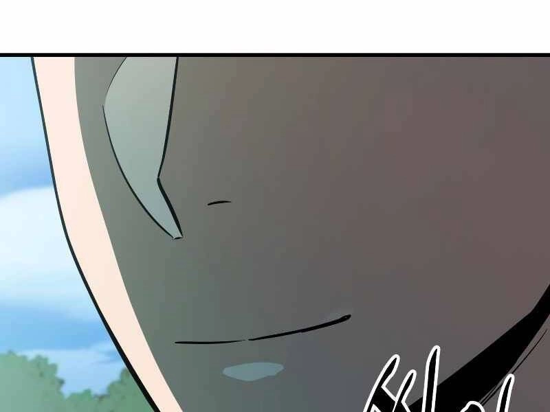 Người Chơi Không Thể Thăng Cấp Chapter 65 - 257