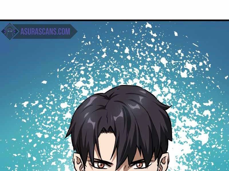 Người Chơi Không Thể Thăng Cấp Chapter 65 - 261