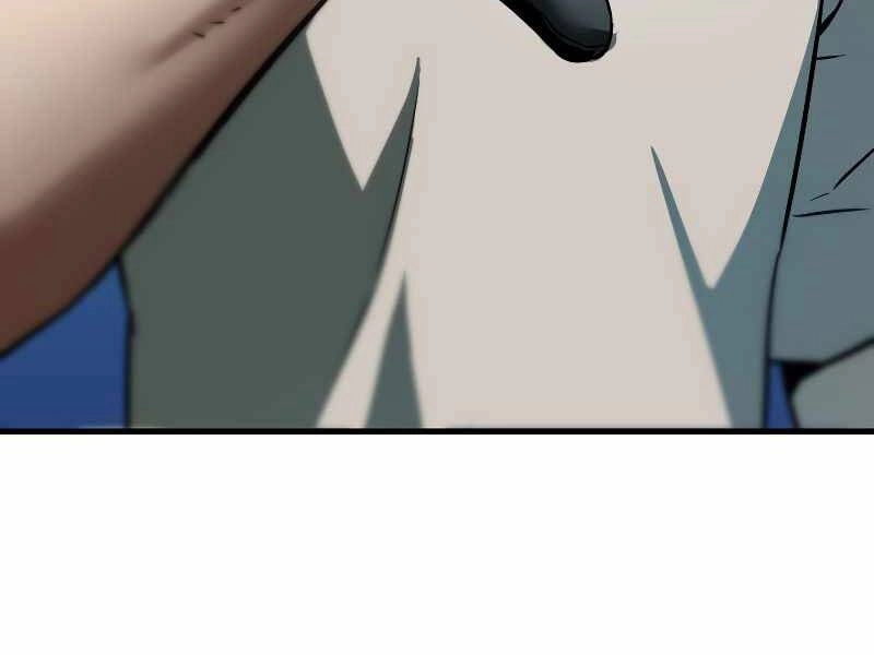 Người Chơi Không Thể Thăng Cấp Chapter 65 - 263