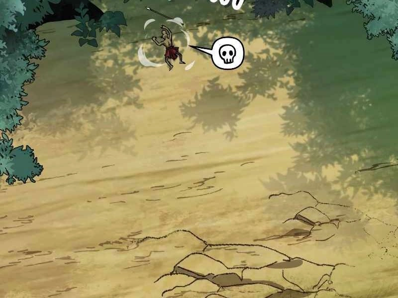 Người Chơi Không Thể Thăng Cấp Chapter 65 - 269