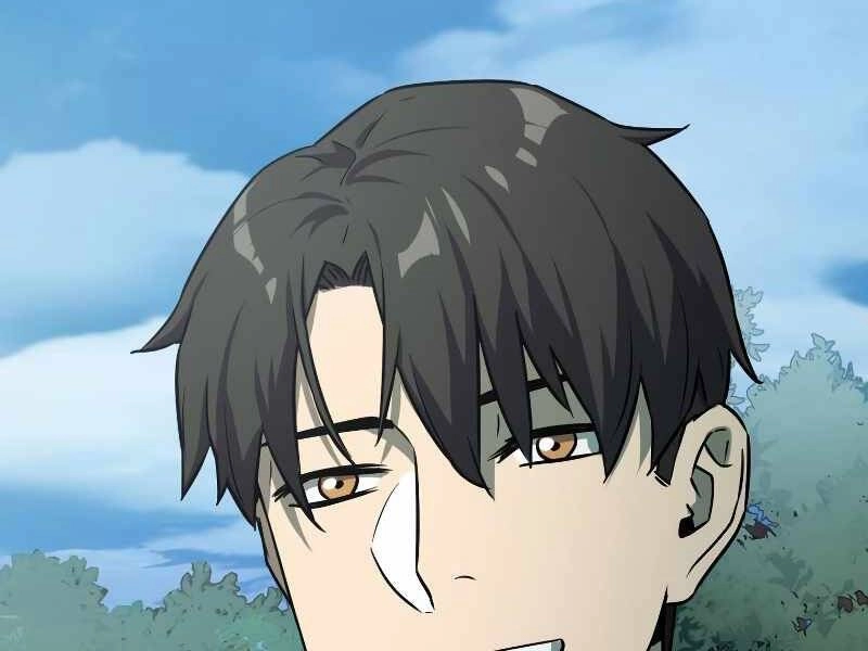 Người Chơi Không Thể Thăng Cấp Chapter 65 - 273