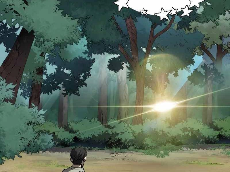 Người Chơi Không Thể Thăng Cấp Chapter 65 - 279