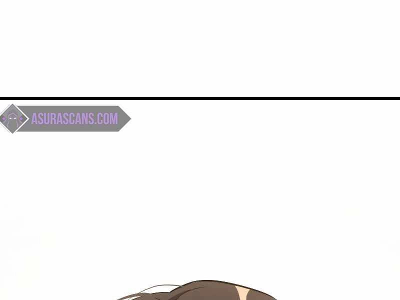 Người Chơi Không Thể Thăng Cấp Chapter 65 - 282