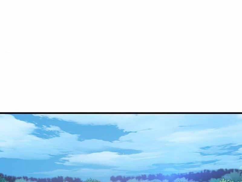 Người Chơi Không Thể Thăng Cấp Chapter 66 - 2