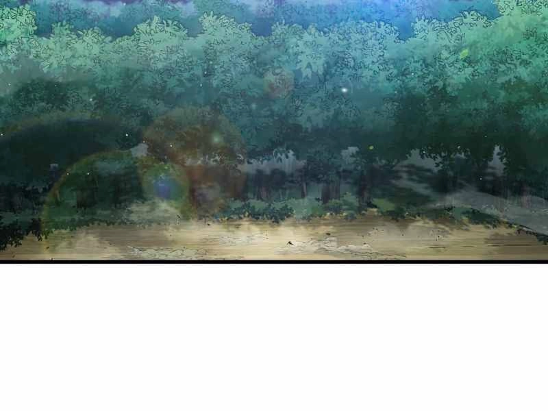 Người Chơi Không Thể Thăng Cấp Chapter 66 - 3