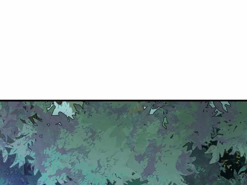 Người Chơi Không Thể Thăng Cấp Chapter 66 - 4