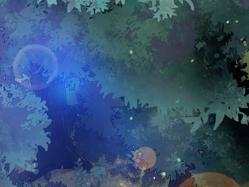 Người Chơi Không Thể Thăng Cấp Chapter 66 - 5