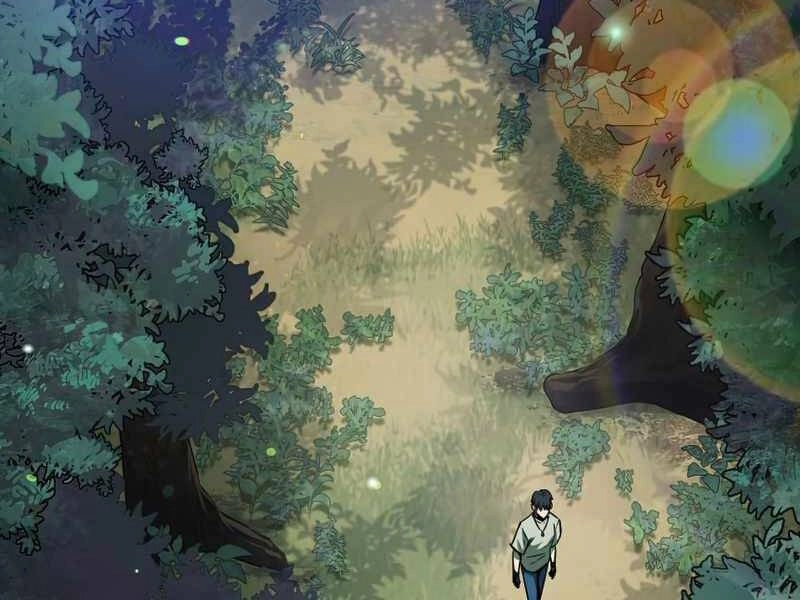 Người Chơi Không Thể Thăng Cấp Chapter 66 - 6