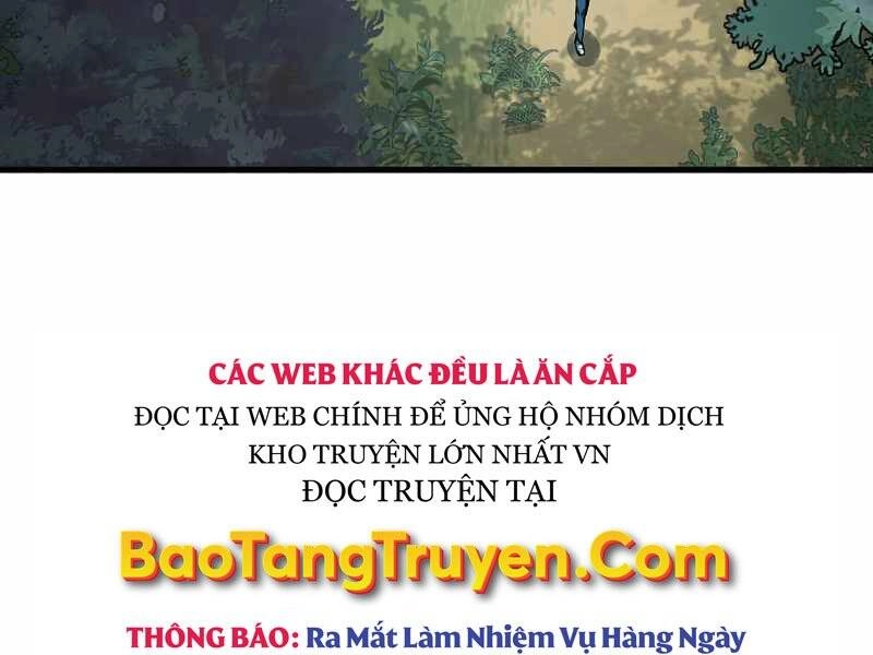 Người Chơi Không Thể Thăng Cấp Chapter 66 - 7
