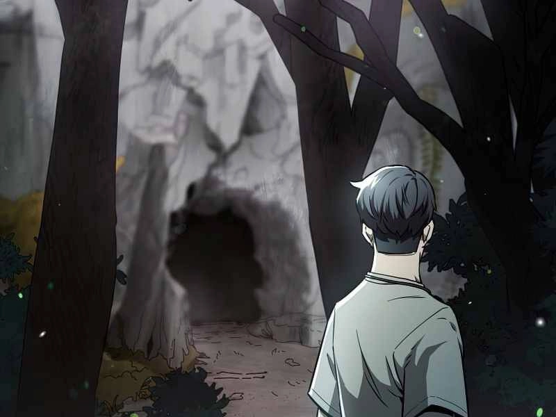 Người Chơi Không Thể Thăng Cấp Chapter 66 - 9