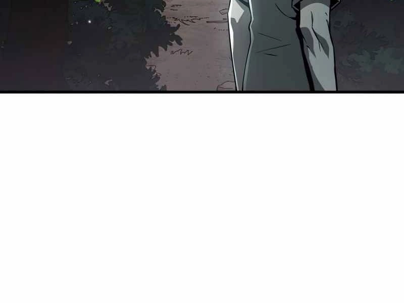 Người Chơi Không Thể Thăng Cấp Chapter 66 - 10