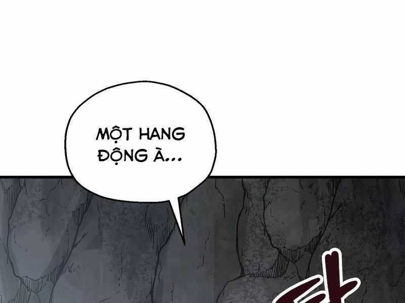 Người Chơi Không Thể Thăng Cấp Chapter 66 - 11