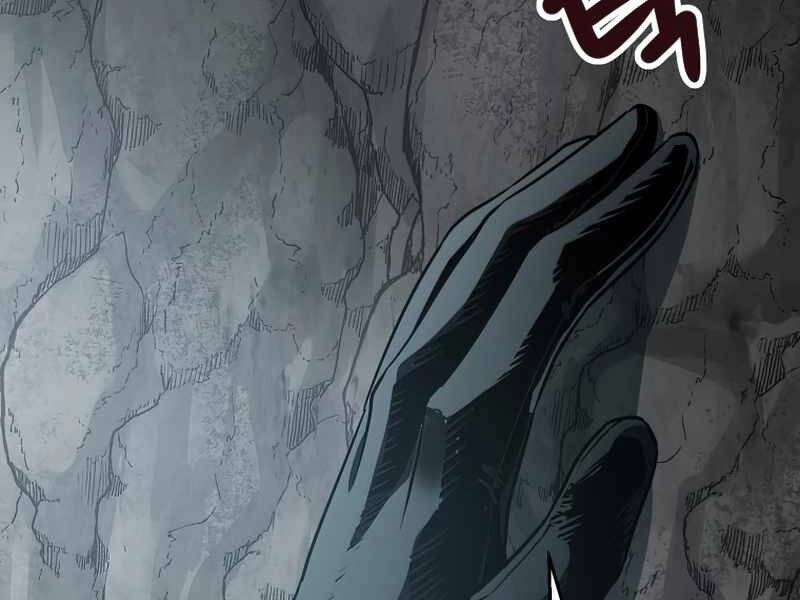 Người Chơi Không Thể Thăng Cấp Chapter 66 - 12