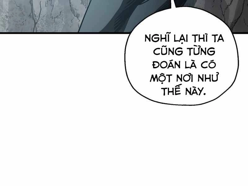 Người Chơi Không Thể Thăng Cấp Chapter 66 - 13