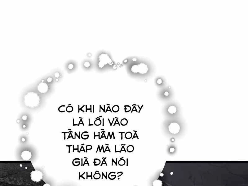 Người Chơi Không Thể Thăng Cấp Chapter 66 - 14