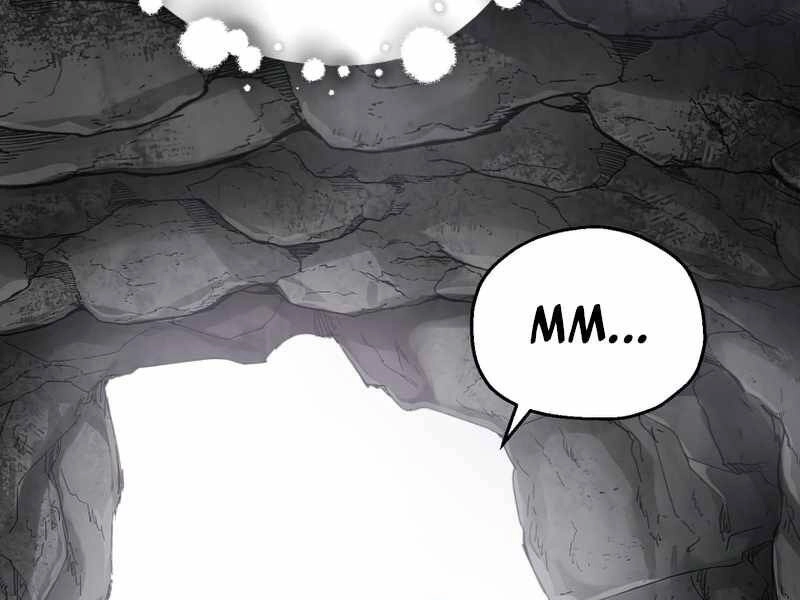 Người Chơi Không Thể Thăng Cấp Chapter 66 - 15