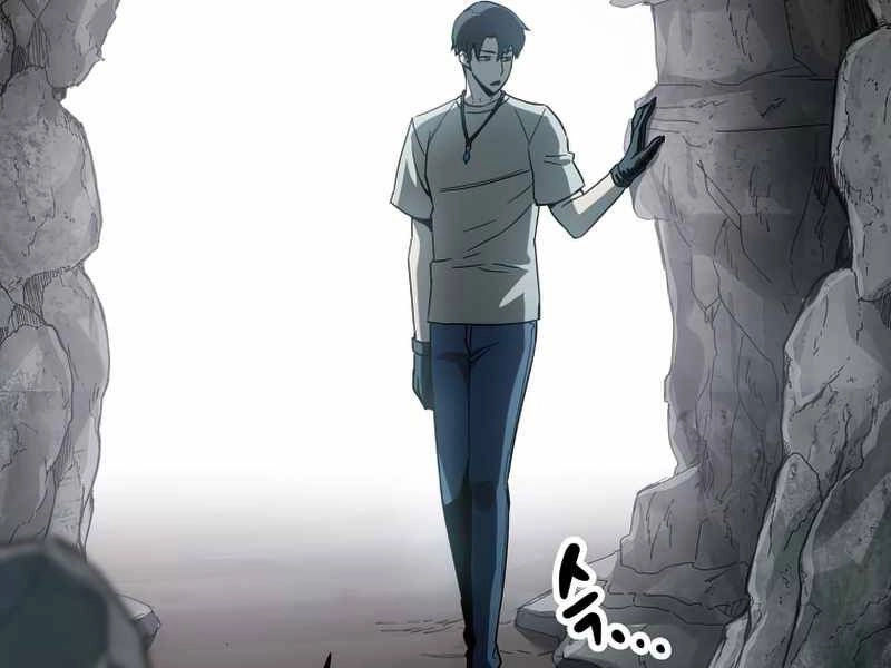 Người Chơi Không Thể Thăng Cấp Chapter 66 - 16