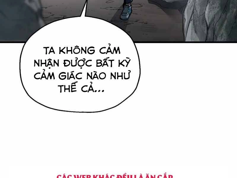 Người Chơi Không Thể Thăng Cấp Chapter 66 - 17