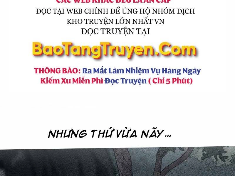 Người Chơi Không Thể Thăng Cấp Chapter 66 - 18