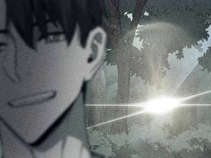 Người Chơi Không Thể Thăng Cấp Chapter 66 - 19