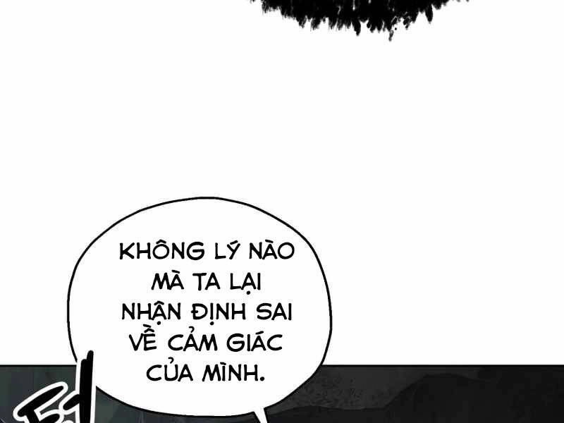 Người Chơi Không Thể Thăng Cấp Chapter 66 - 21