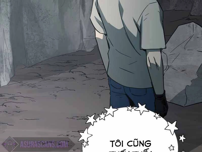 Người Chơi Không Thể Thăng Cấp Chapter 66 - 23