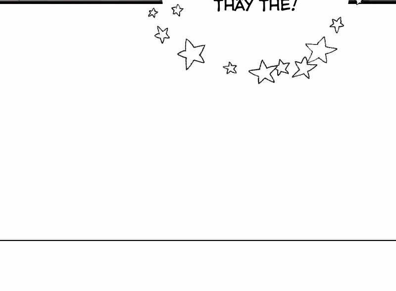 Người Chơi Không Thể Thăng Cấp Chapter 66 - 24