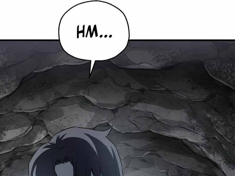 Người Chơi Không Thể Thăng Cấp Chapter 66 - 25