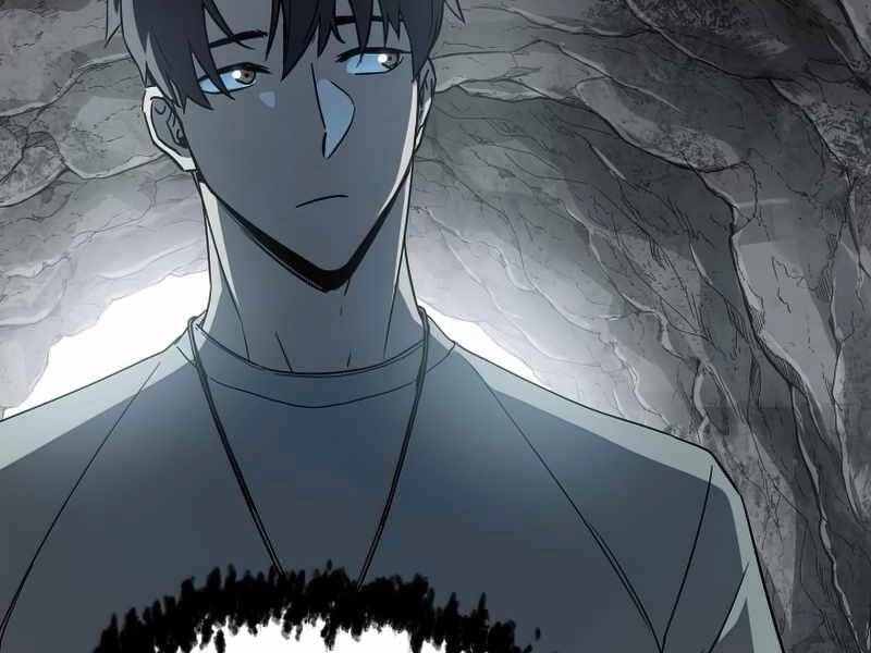 Người Chơi Không Thể Thăng Cấp Chapter 66 - 26