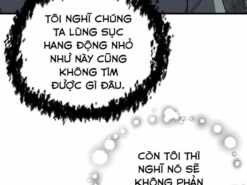 Người Chơi Không Thể Thăng Cấp Chapter 66 - 27