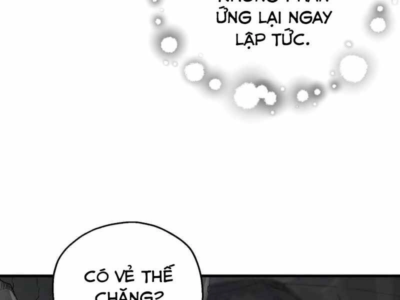 Người Chơi Không Thể Thăng Cấp Chapter 66 - 28