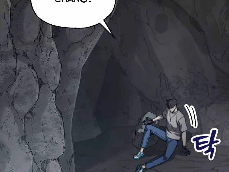 Người Chơi Không Thể Thăng Cấp Chapter 66 - 29