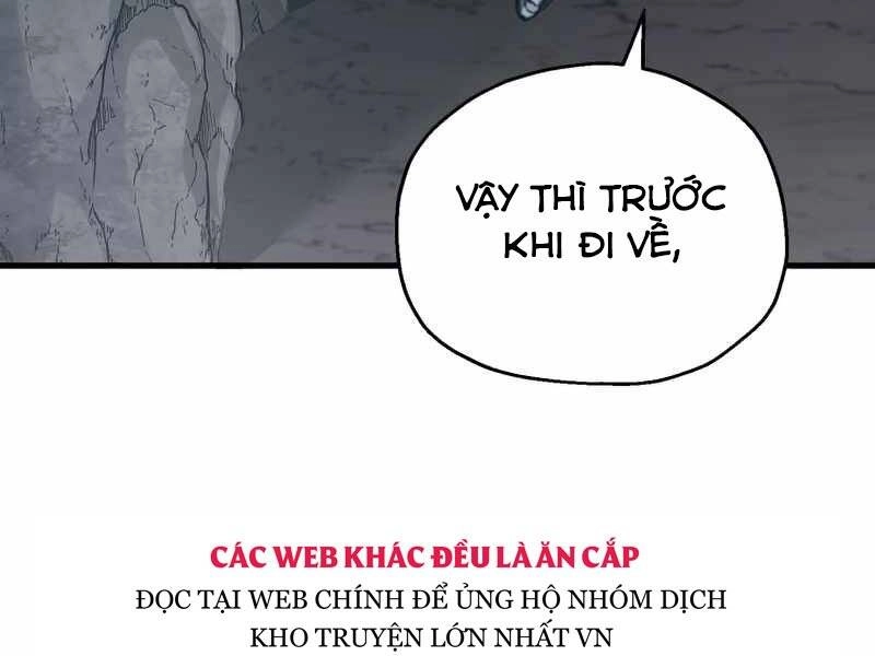 Người Chơi Không Thể Thăng Cấp Chapter 66 - 30