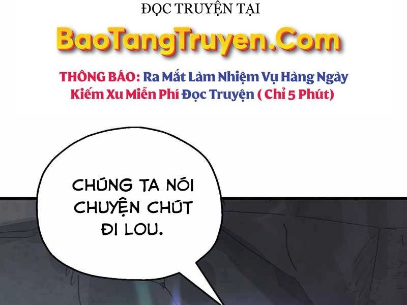 Người Chơi Không Thể Thăng Cấp Chapter 66 - 31