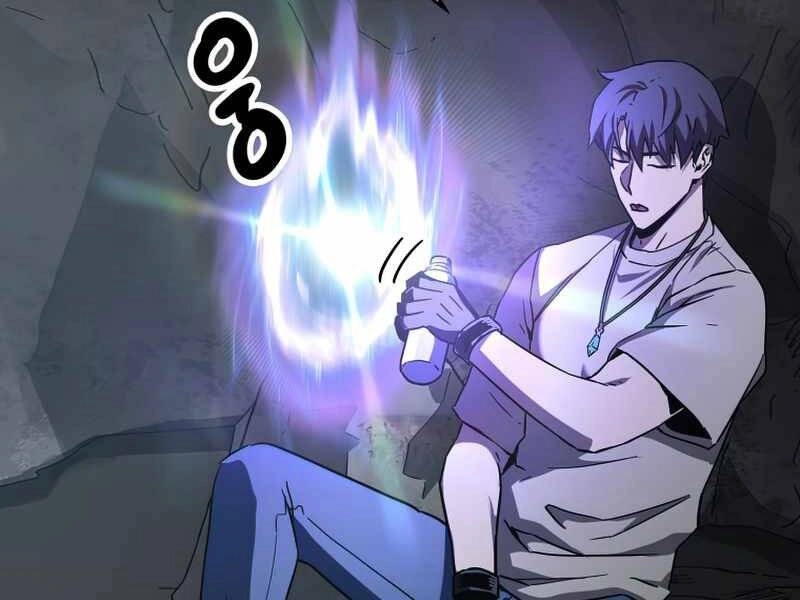 Người Chơi Không Thể Thăng Cấp Chapter 66 - 32