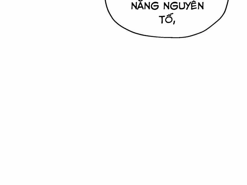 Người Chơi Không Thể Thăng Cấp Chapter 66 - 34