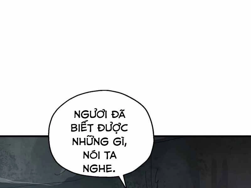 Người Chơi Không Thể Thăng Cấp Chapter 66 - 35