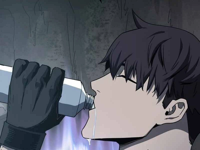 Người Chơi Không Thể Thăng Cấp Chapter 66 - 36