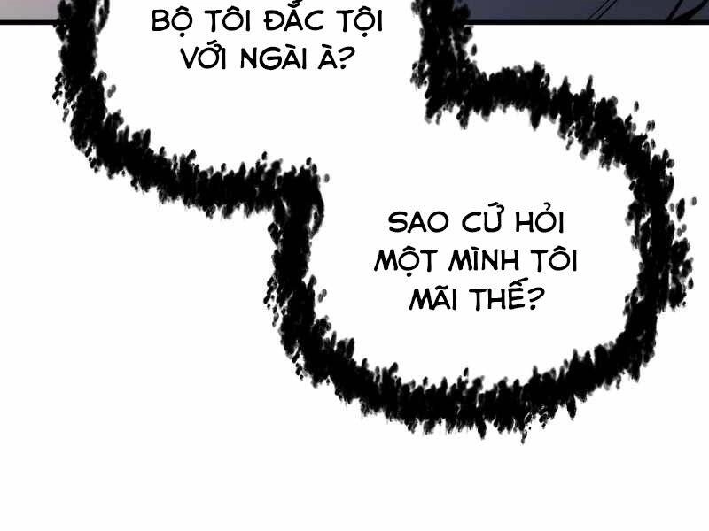 Người Chơi Không Thể Thăng Cấp Chapter 66 - 38