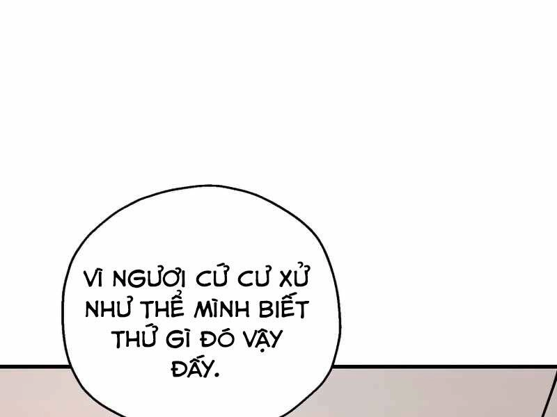 Người Chơi Không Thể Thăng Cấp Chapter 66 - 39