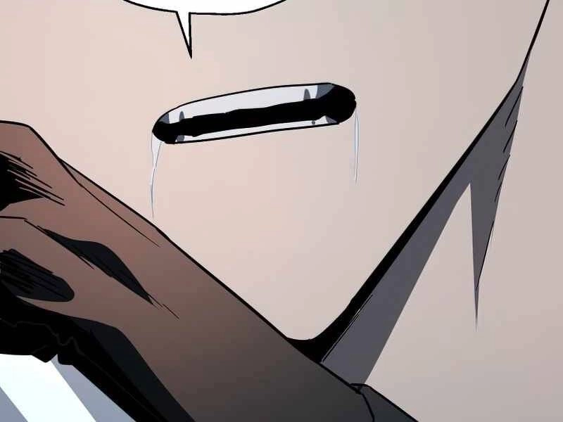 Người Chơi Không Thể Thăng Cấp Chapter 66 - 40